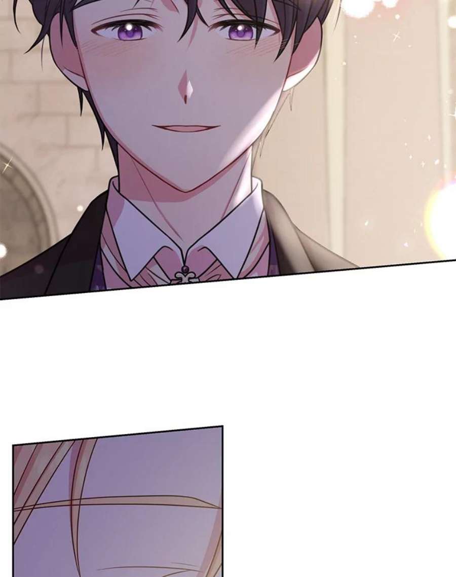 我把竹马养黑化27.杰德晕倒了