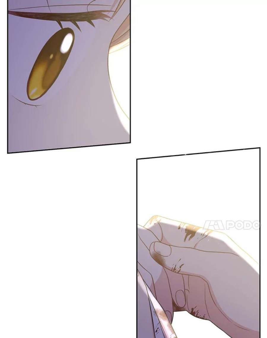 我把竹马养黑化27.杰德晕倒了