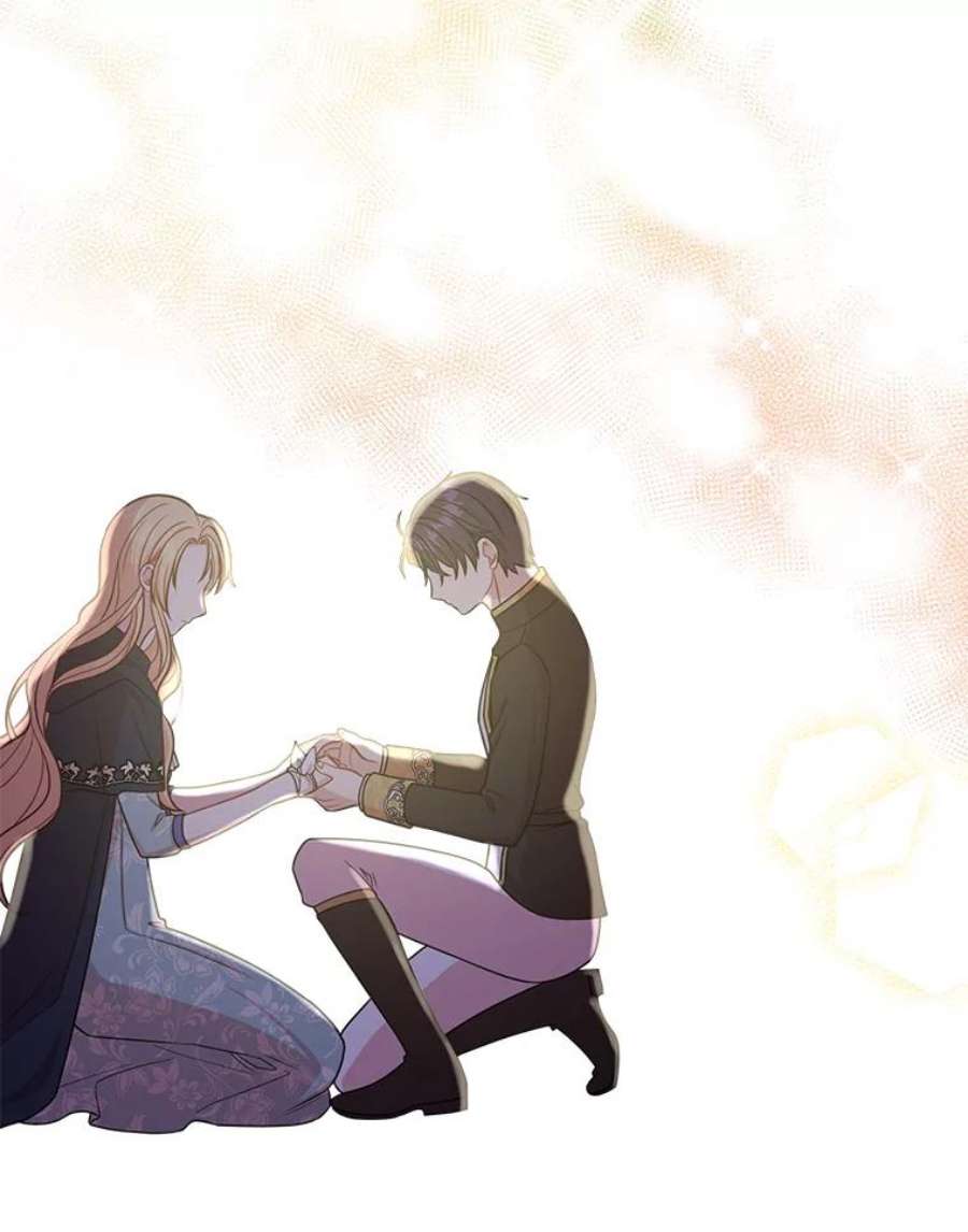 我把竹马养黑化27.杰德晕倒了