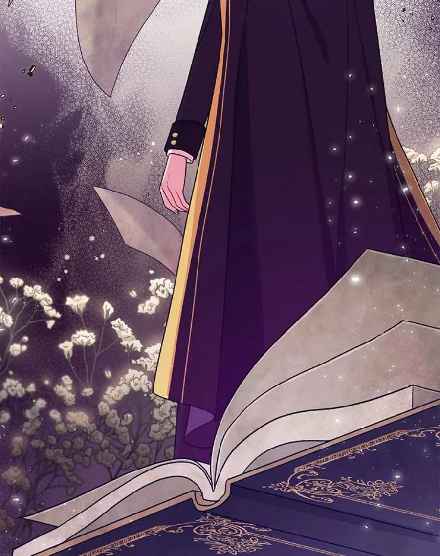 我把竹马养黑化27.杰德晕倒了