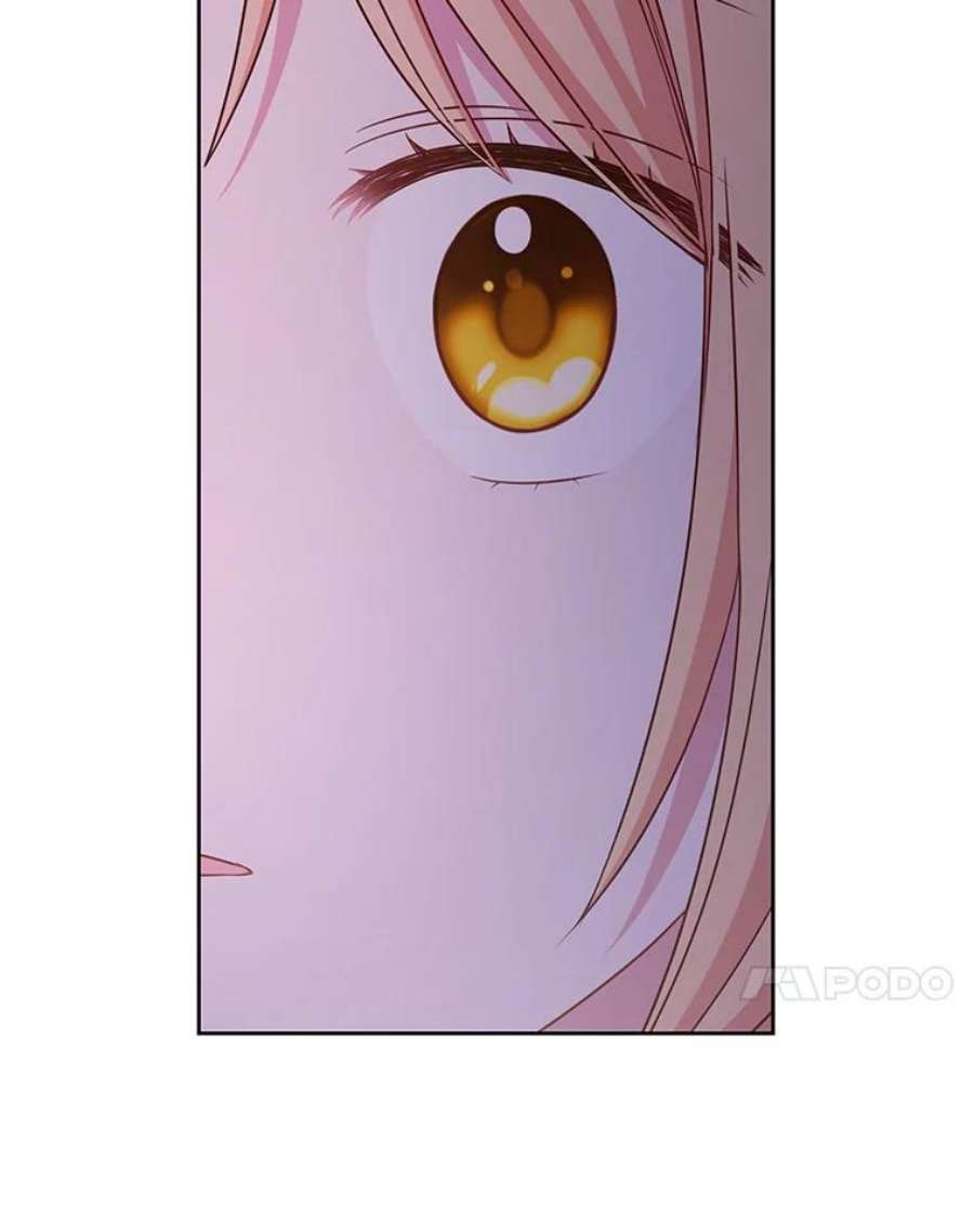 我把竹马养黑化27.杰德晕倒了