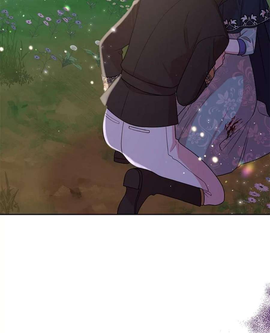 我把竹马养黑化27.杰德晕倒了