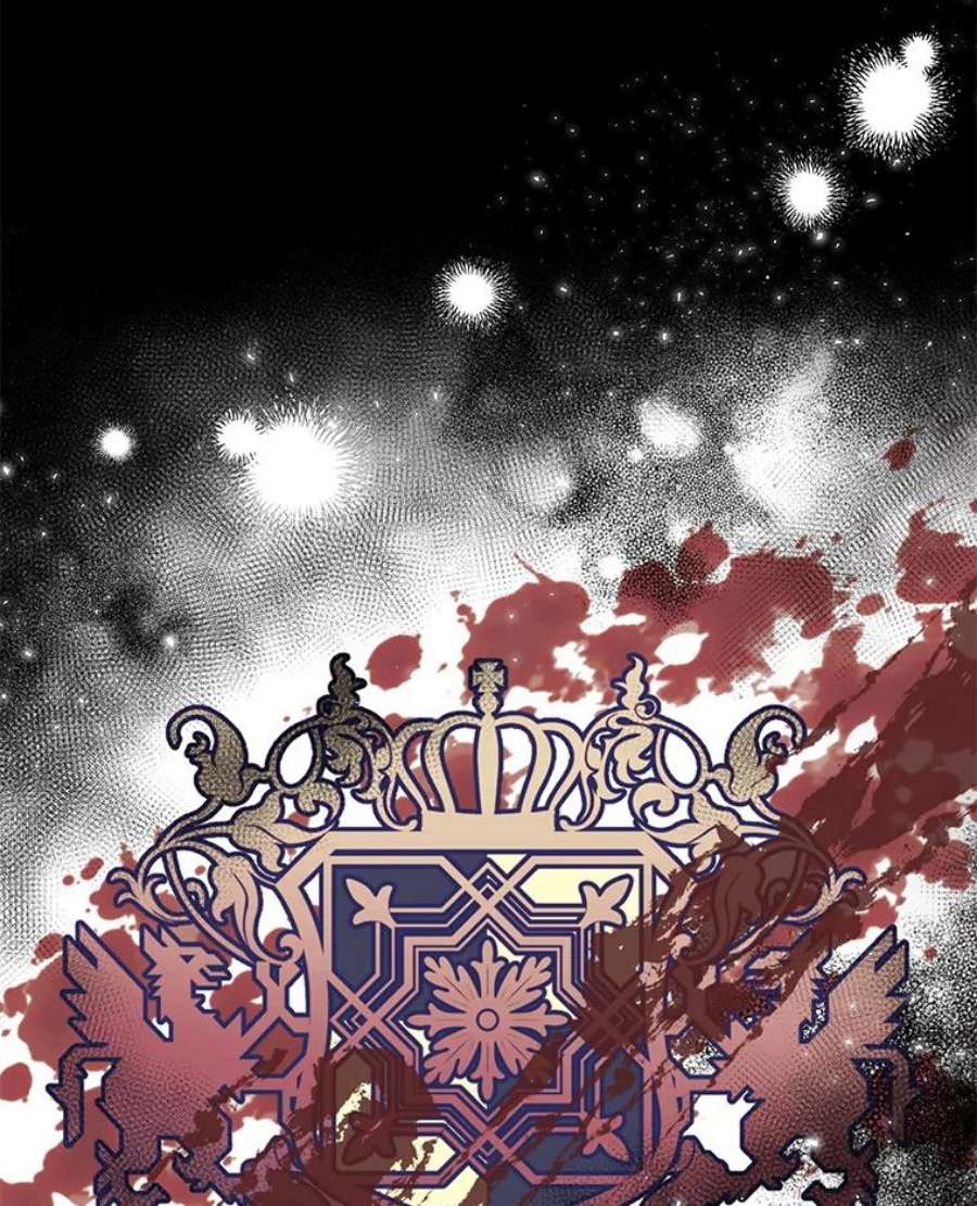 我把竹马养黑化27.杰德晕倒了