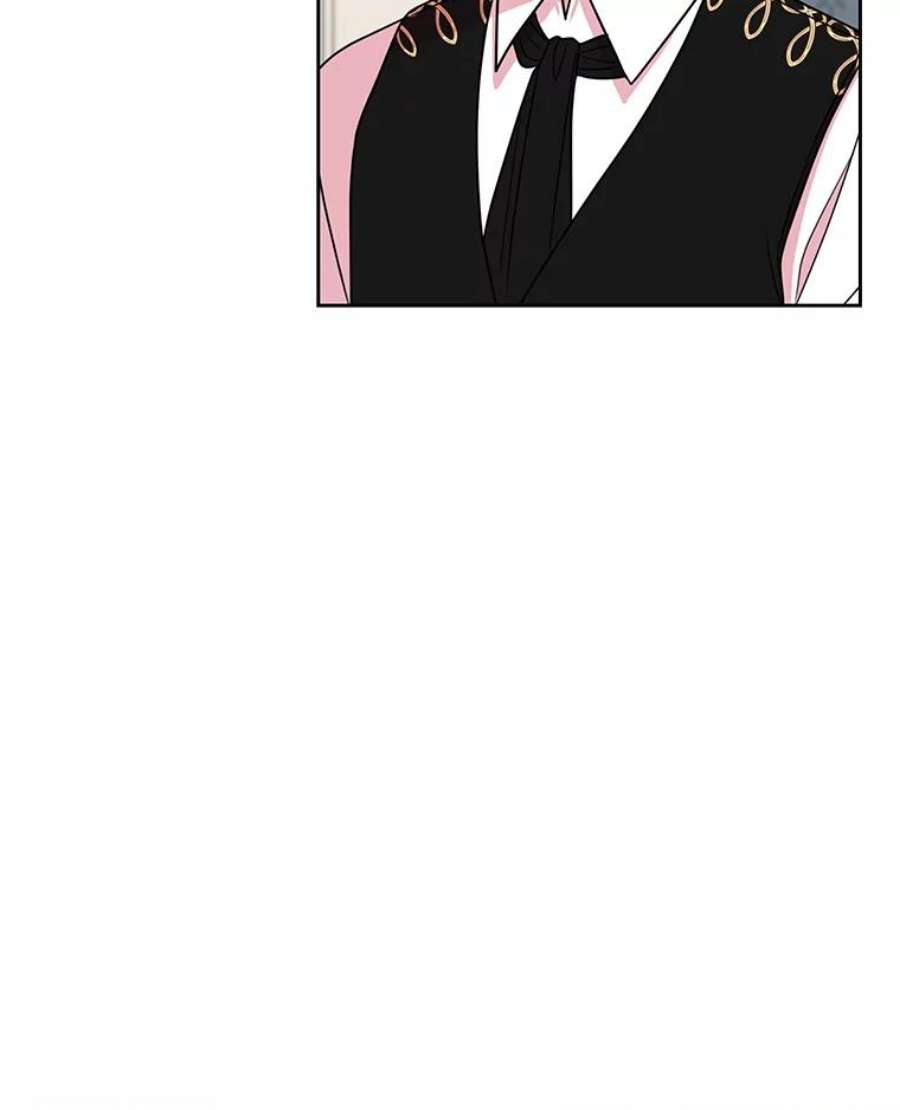 我把竹马养黑化27.杰德晕倒了