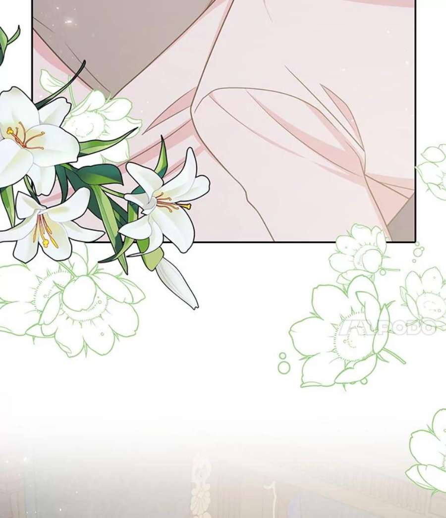 我把竹马养黑化28.父亲的政敌