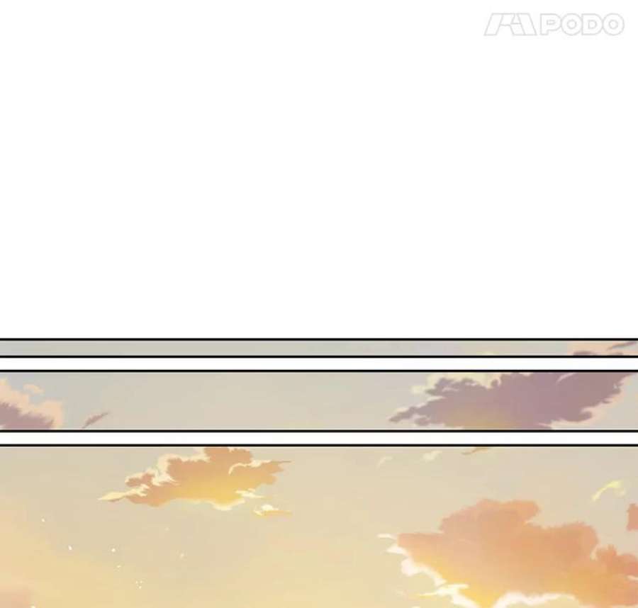 我把竹马养黑化28.父亲的政敌