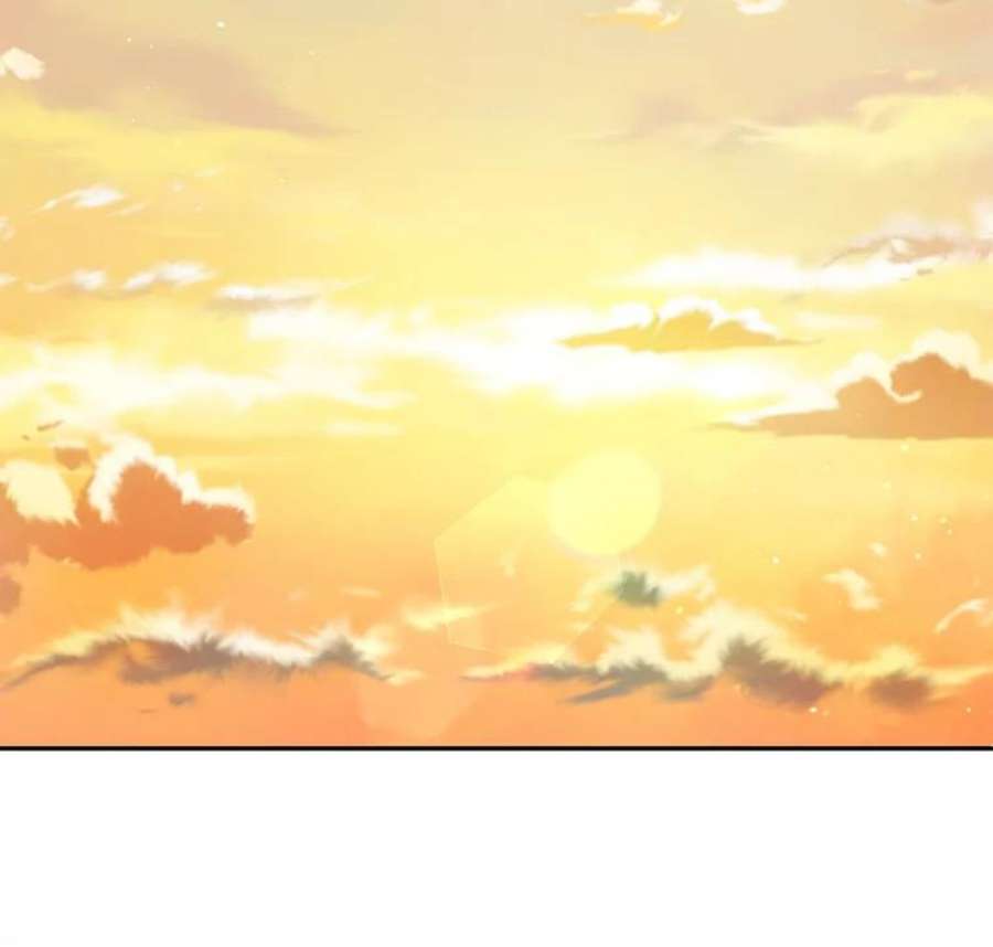 我把竹马养黑化28.父亲的政敌