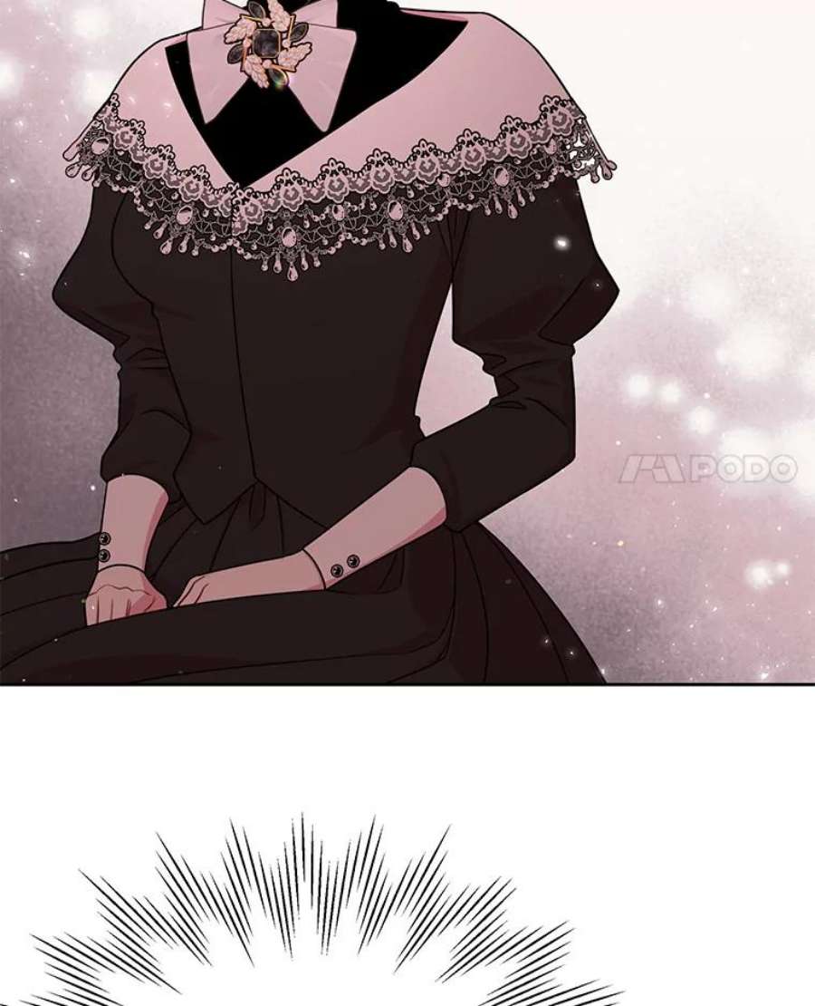 我把竹马养黑化28.父亲的政敌