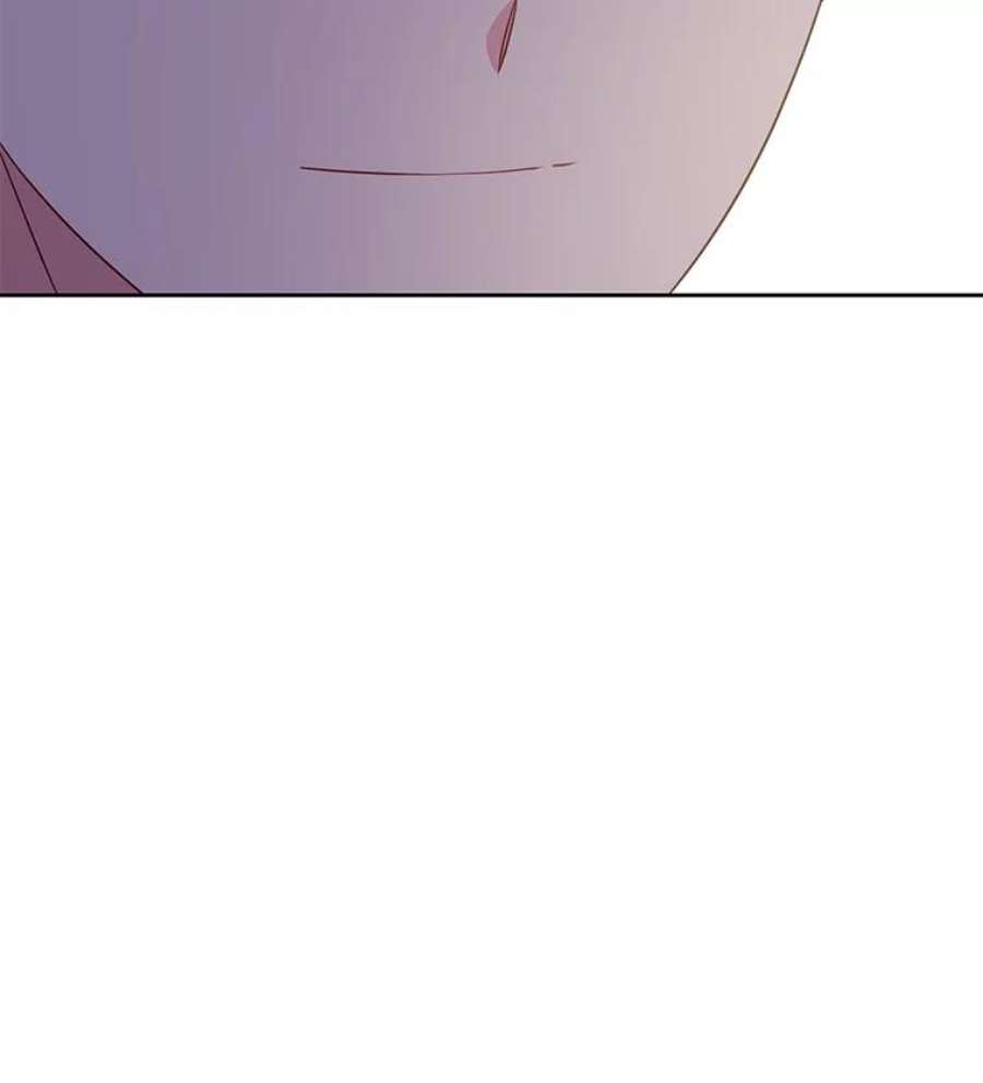 我把竹马养黑化29.代价