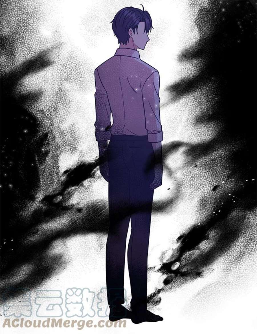 我把竹马养黑化29.代价