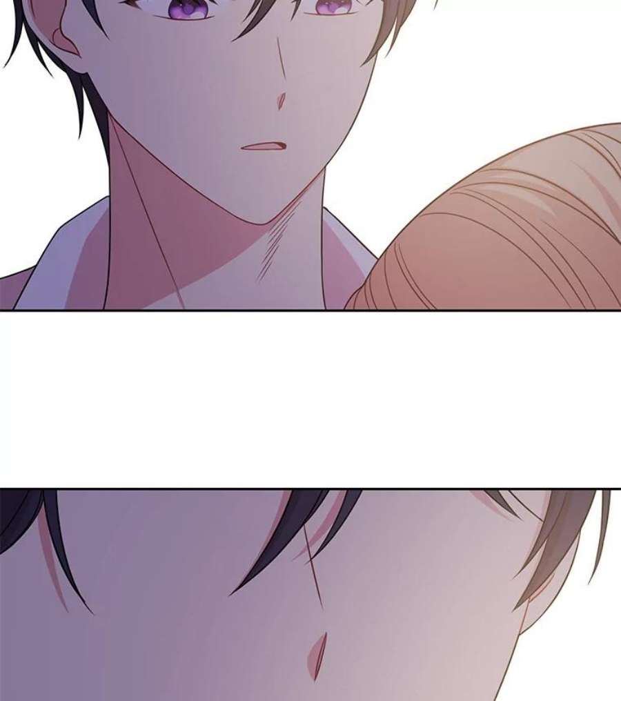 我把竹马养黑化30.离别