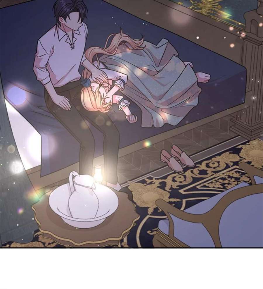 我把竹马养黑化30.离别