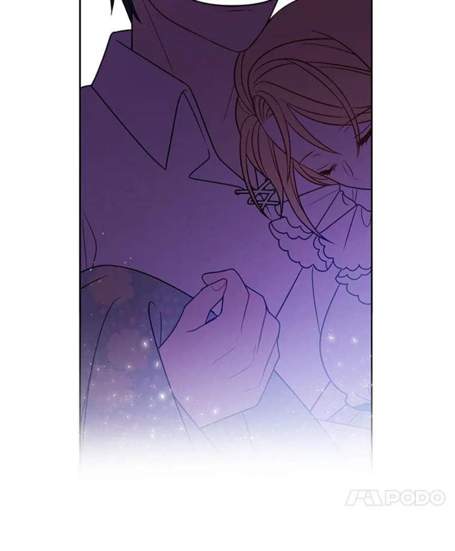 我把竹马养黑化30.离别