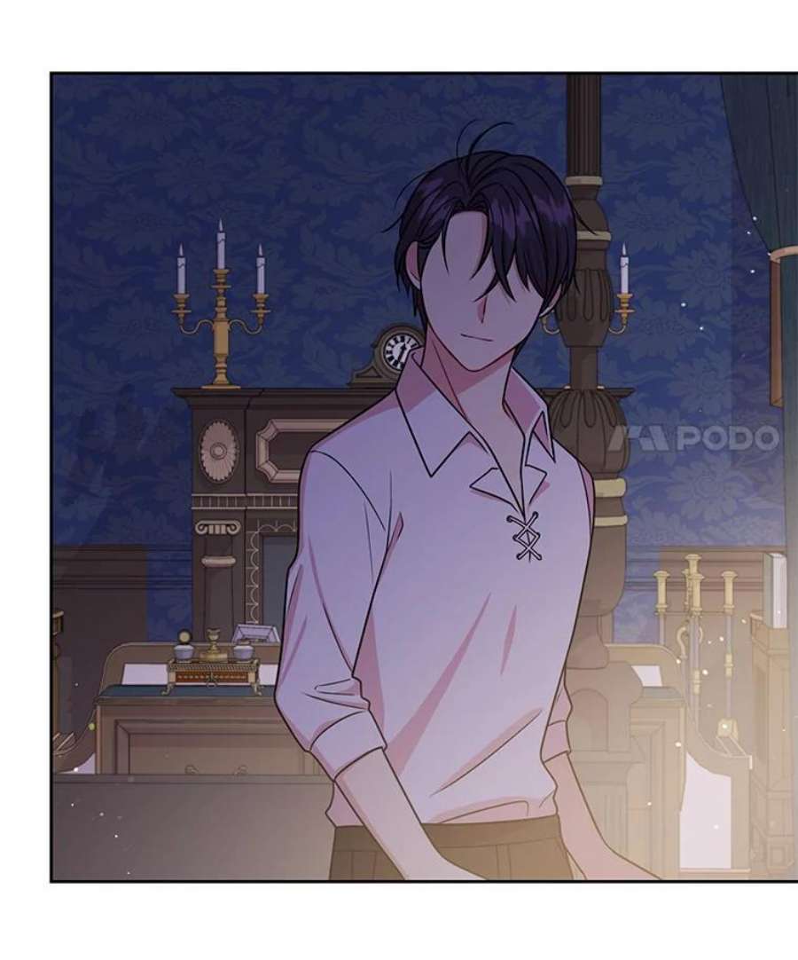 我把竹马养黑化30.离别