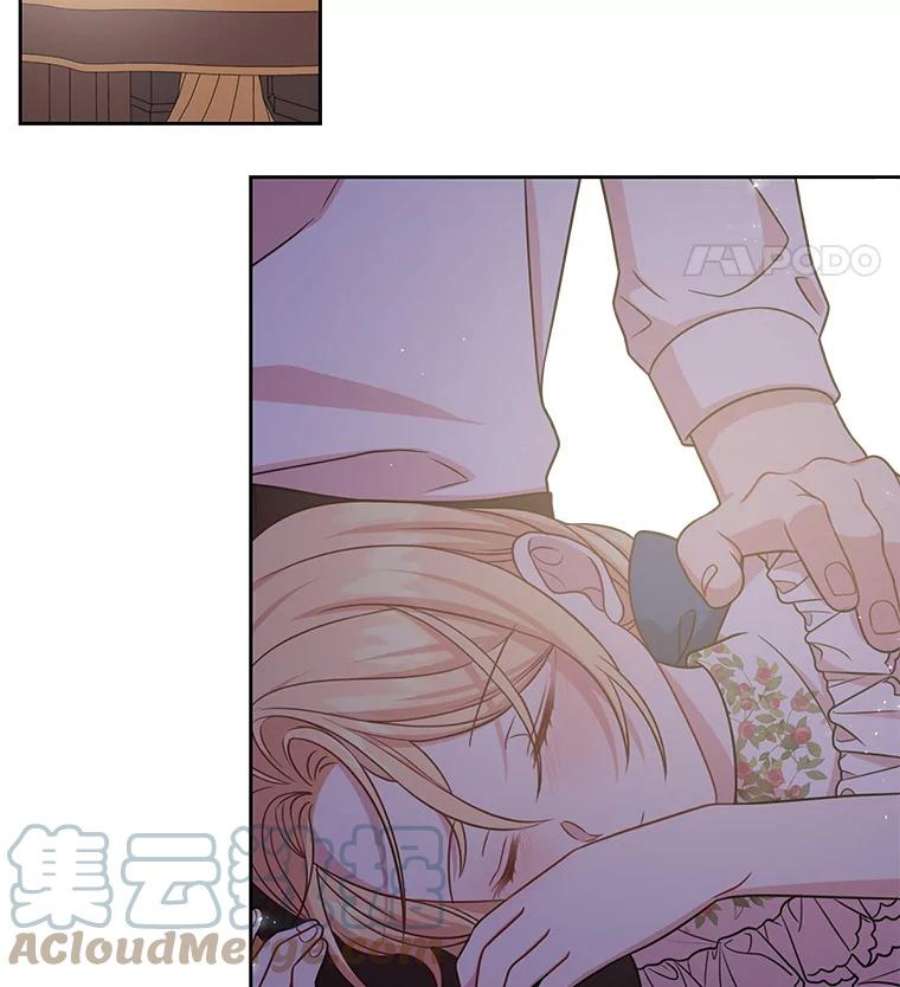 我把竹马养黑化30.离别