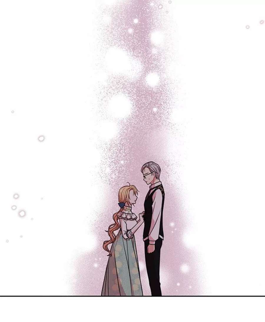 我把竹马养黑化30.离别