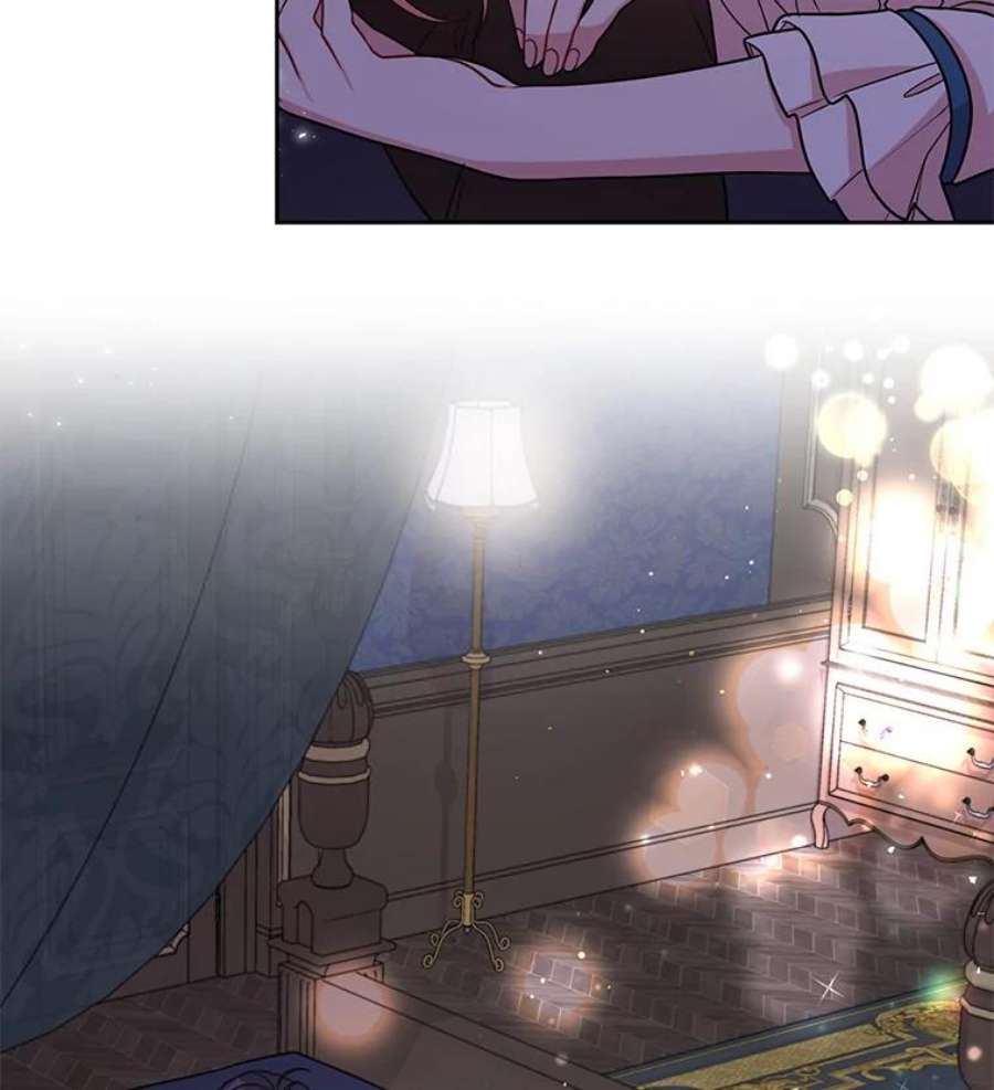 我把竹马养黑化30.离别