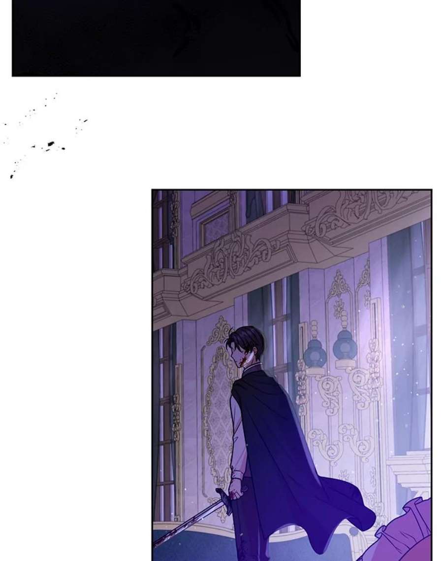 我把竹马养黑化31.杰德的情敌