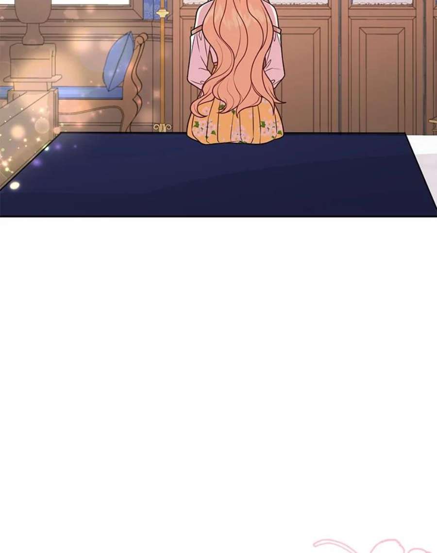 我把竹马养黑化31.杰德的情敌