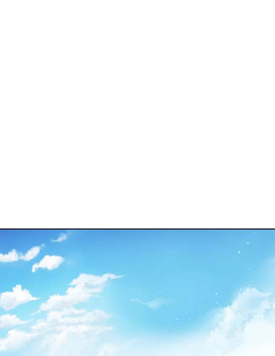 我把竹马养黑化31.杰德的情敌