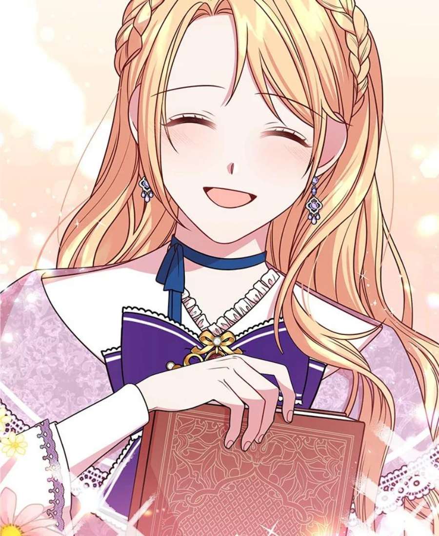 我把竹马养黑化32.偶遇女主