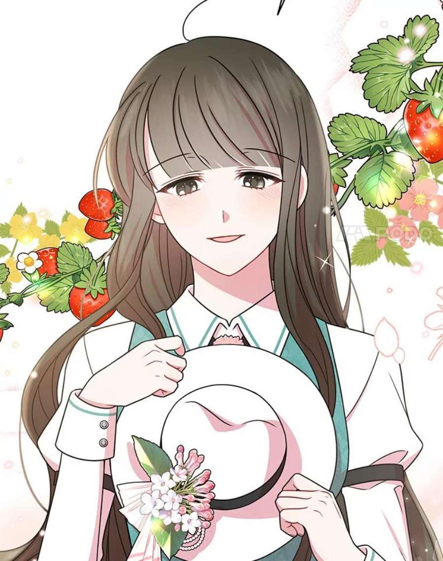 我把竹马养黑化32.偶遇女主