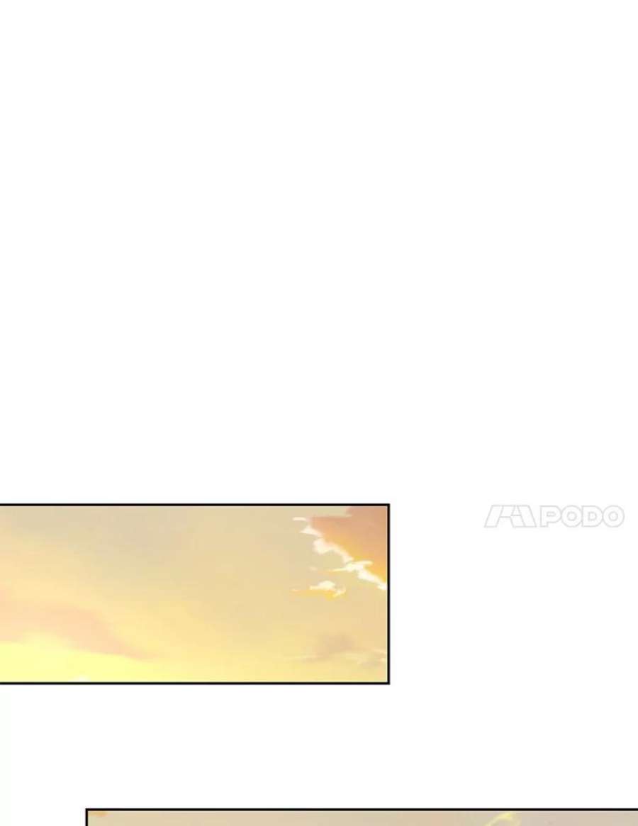 我把竹马养黑化33.初入神殿