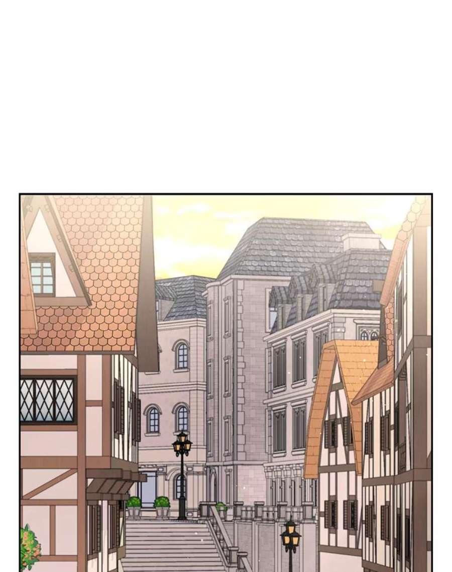 我把竹马养黑化33.初入神殿