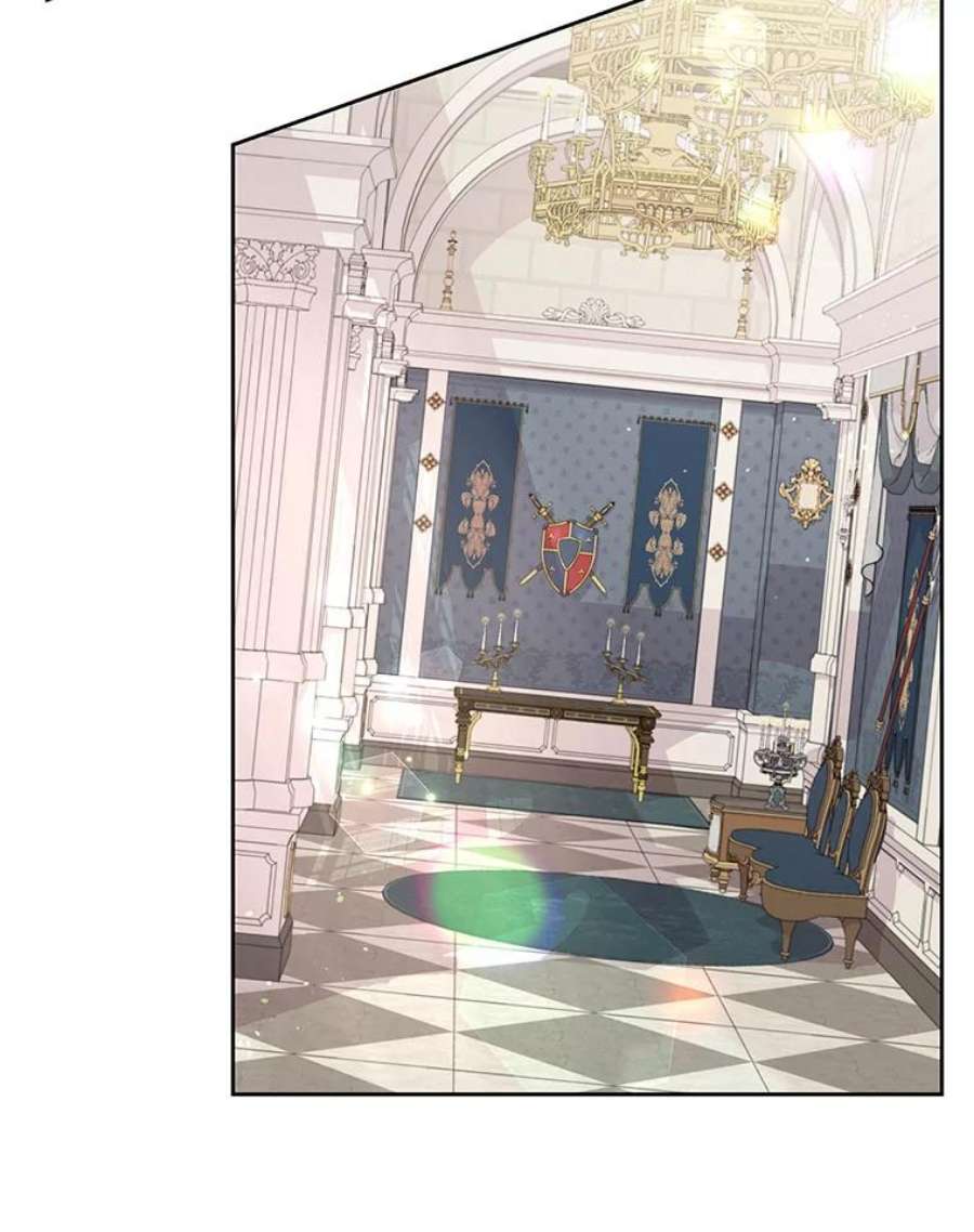 我把竹马养黑化35.奇怪的信