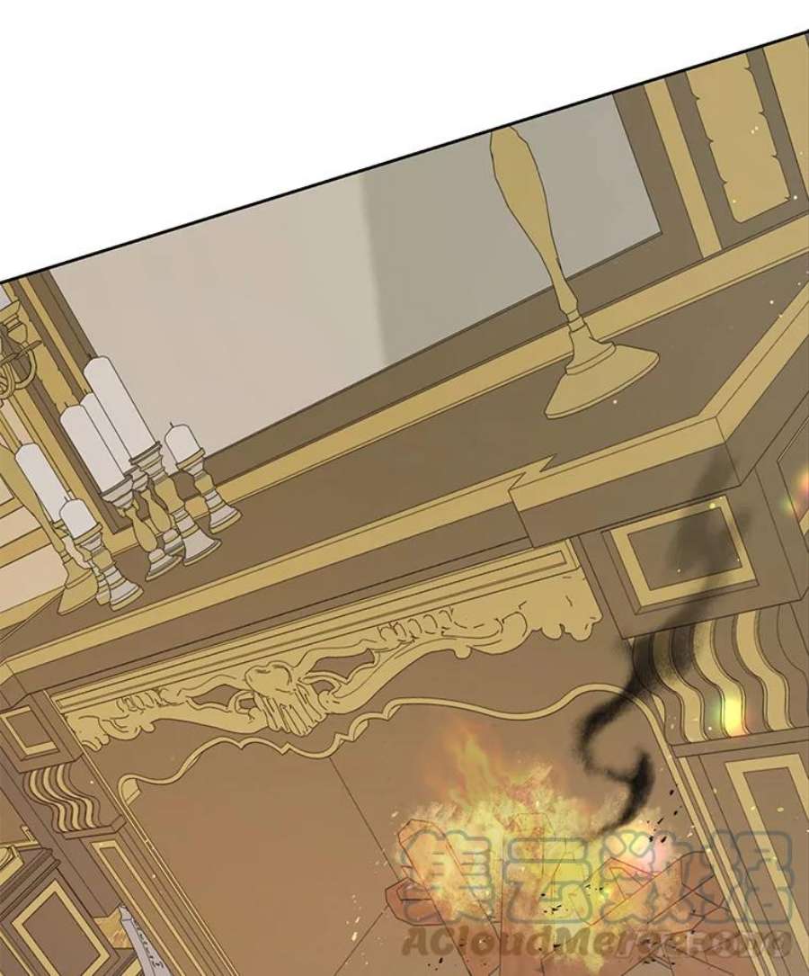 我把竹马养黑化35.奇怪的信