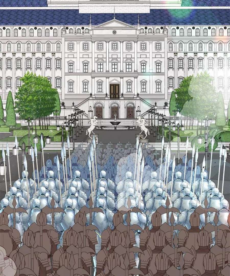 我把竹马养黑化36.篡夺帝位