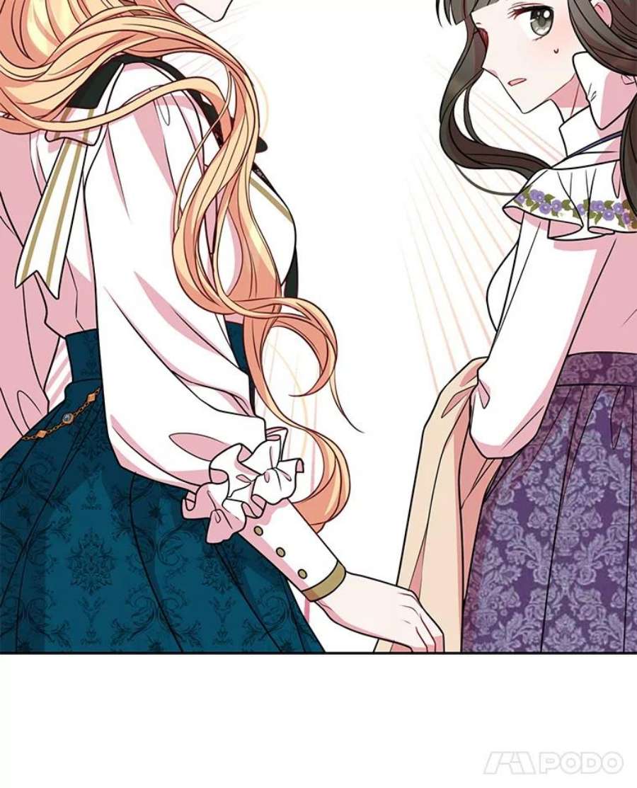 我把竹马养黑化36.篡夺帝位