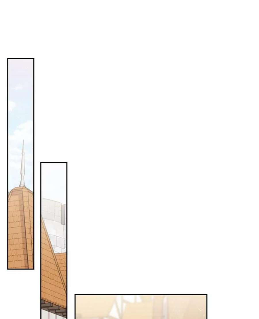 我把竹马养黑化36.篡夺帝位