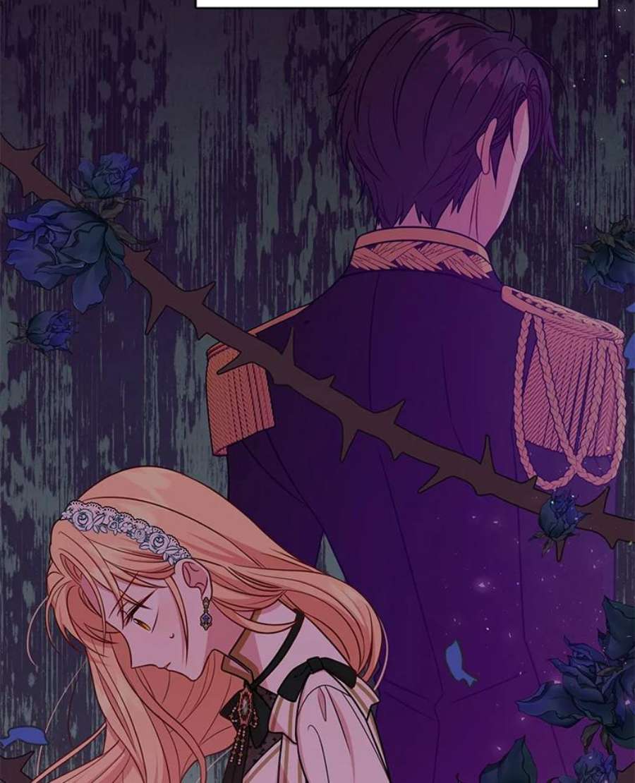 我把竹马养黑化36.篡夺帝位