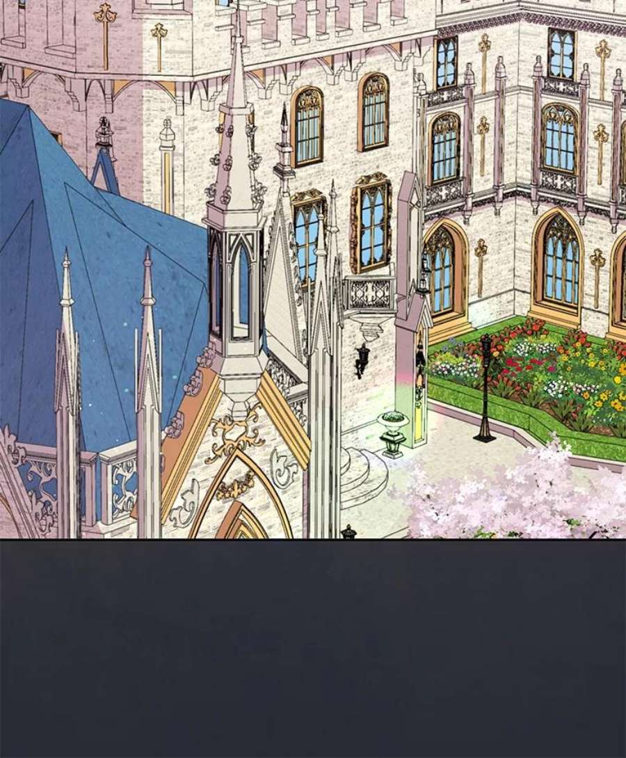 我把竹马养黑化36.篡夺帝位