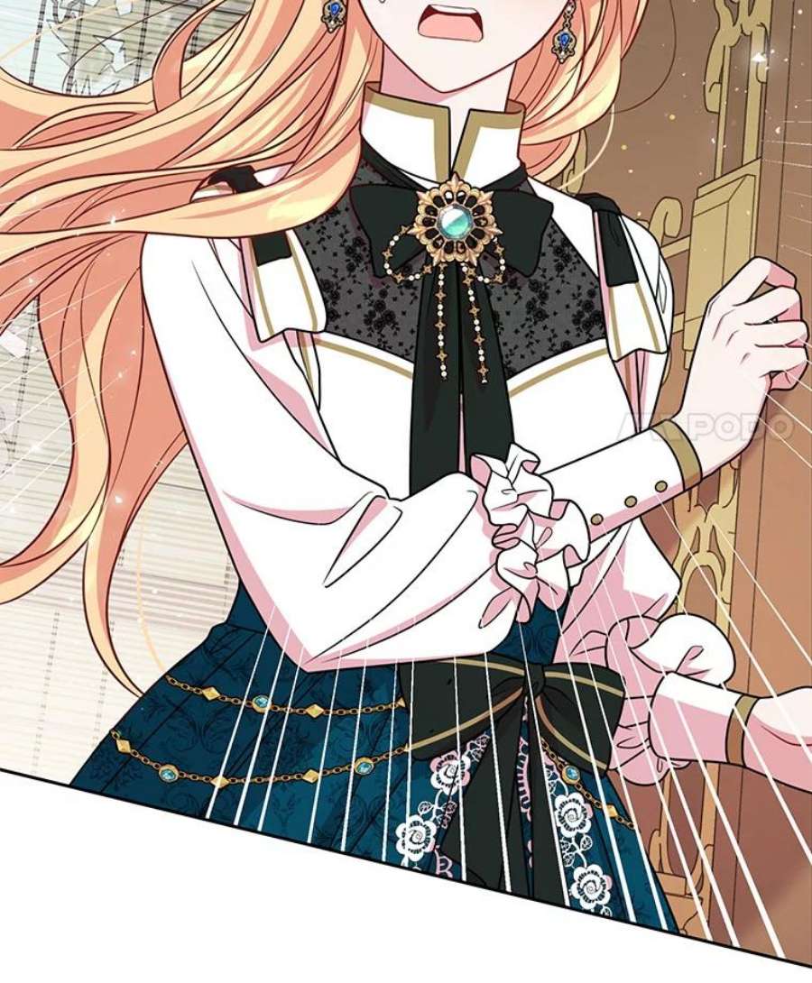 我把竹马养黑化36.篡夺帝位