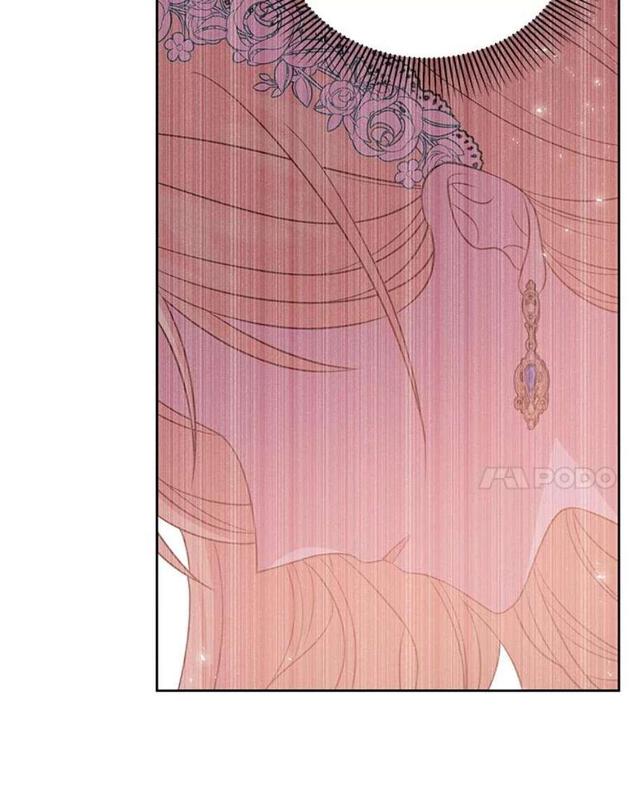 我把竹马养黑化36.篡夺帝位