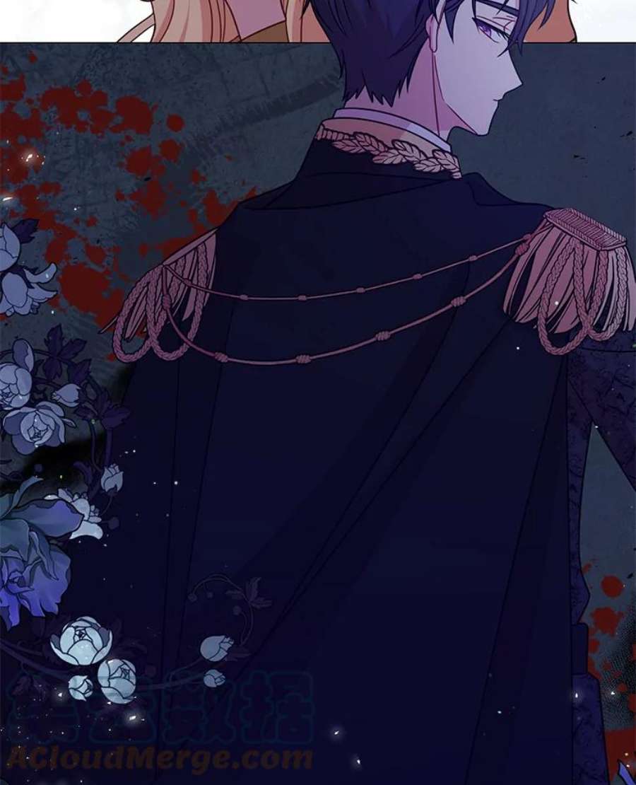 我把竹马养黑化37.历史重现