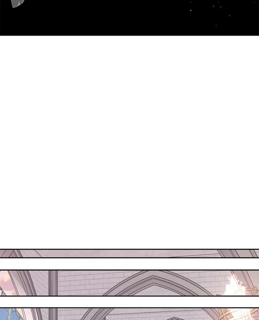 我把竹马养黑化37.历史重现