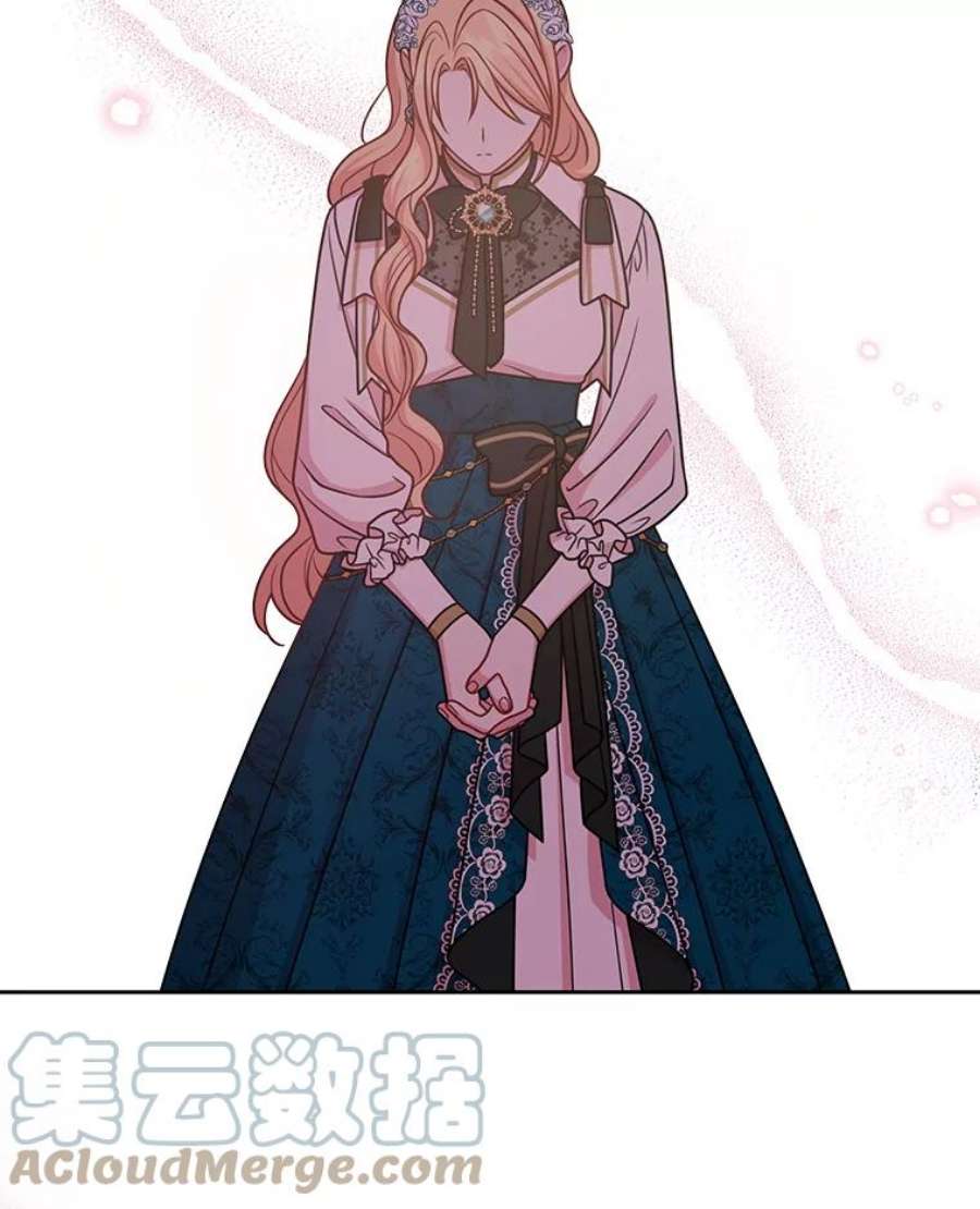 我把竹马养黑化37.历史重现