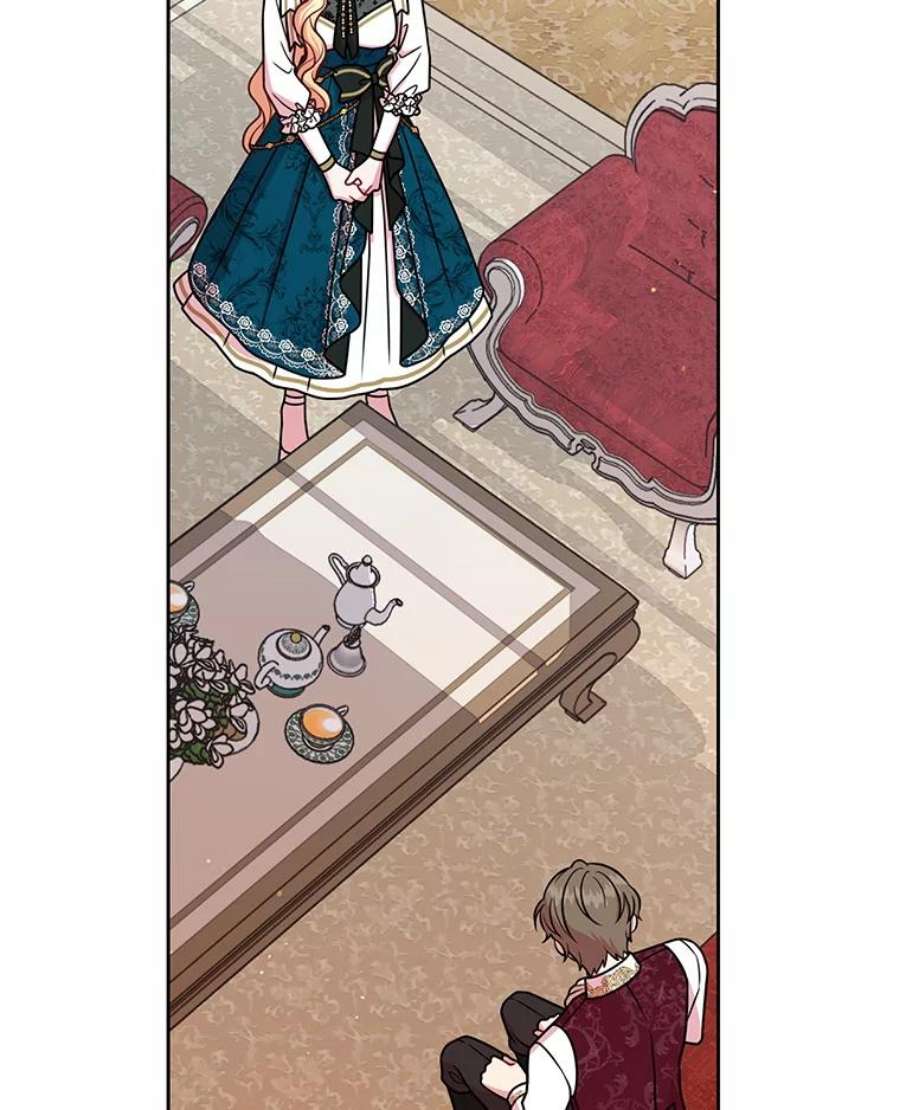 我把竹马养黑化37.历史重现