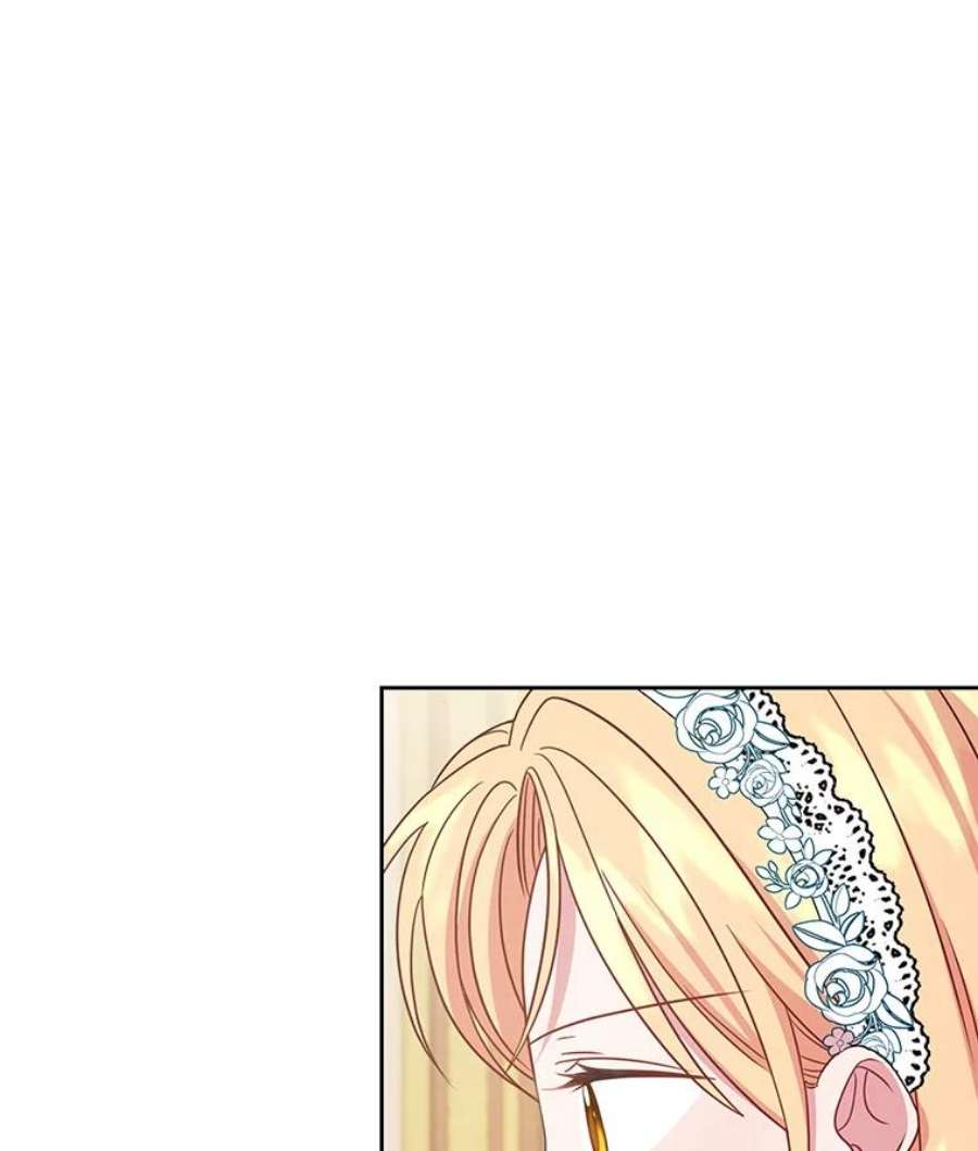 我把竹马养黑化37.历史重现