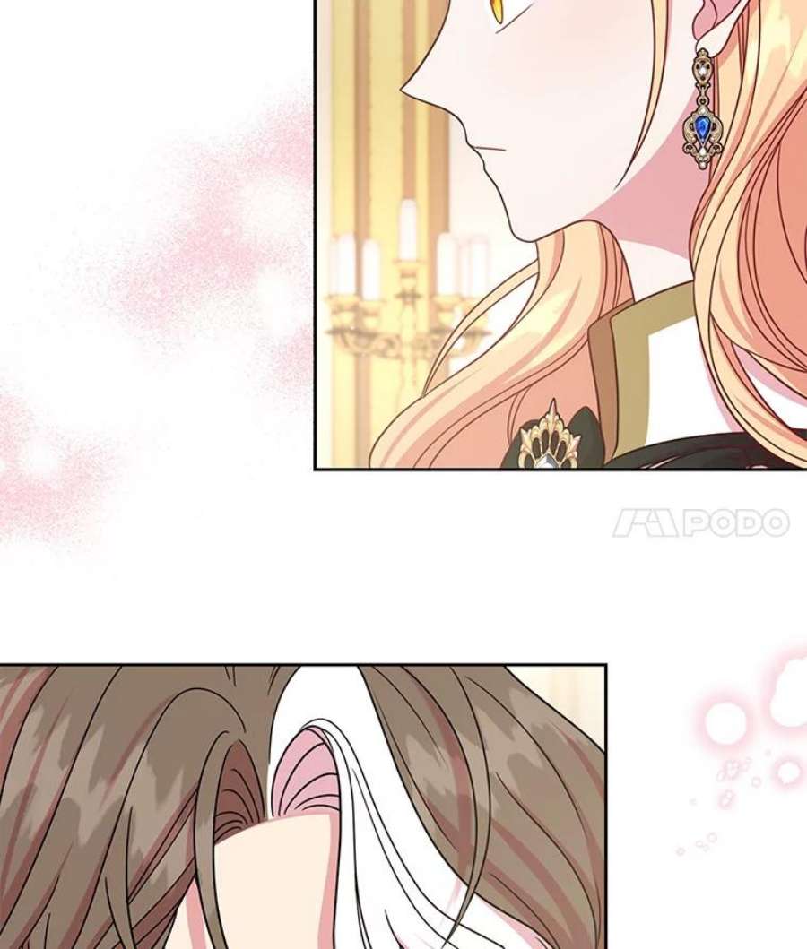 我把竹马养黑化37.历史重现