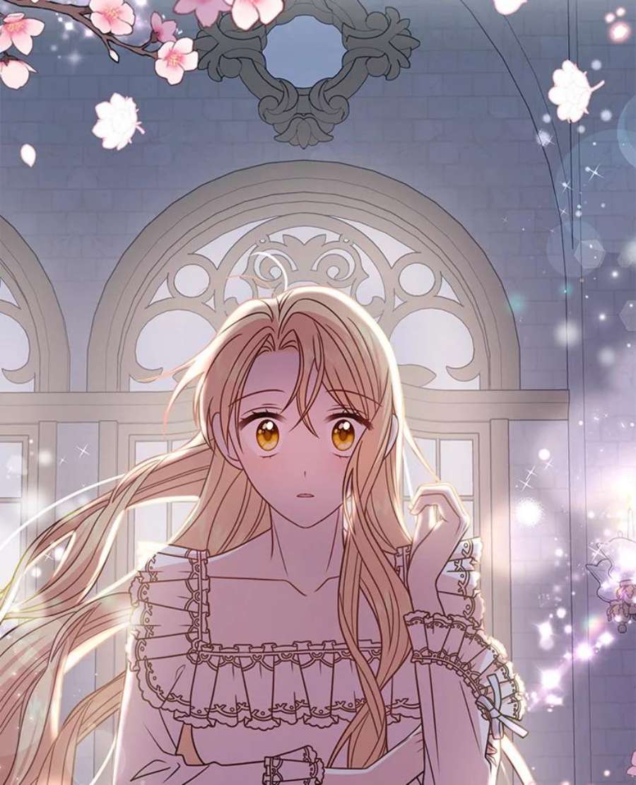 我把竹马养黑化37.历史重现