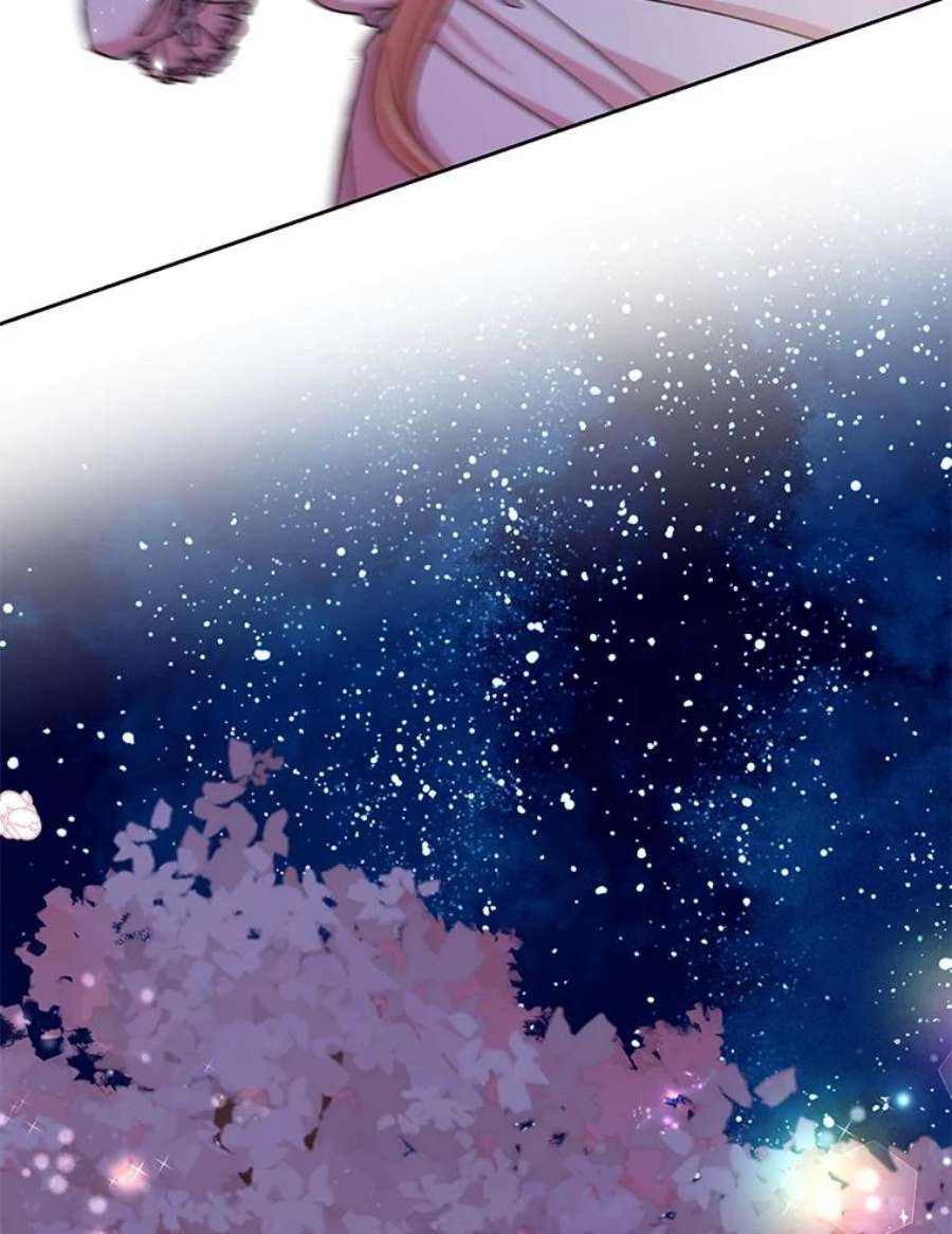 我把竹马养黑化37.历史重现