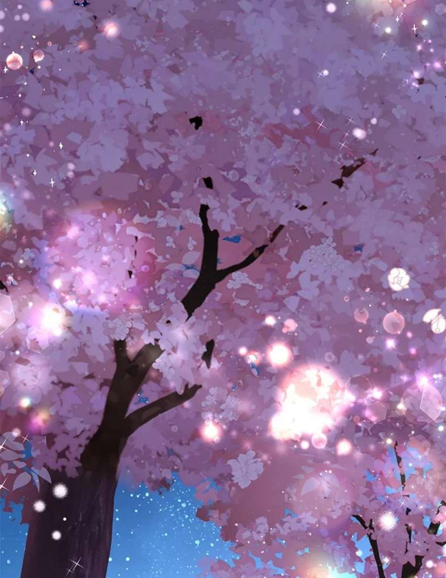 我把竹马养黑化37.历史重现