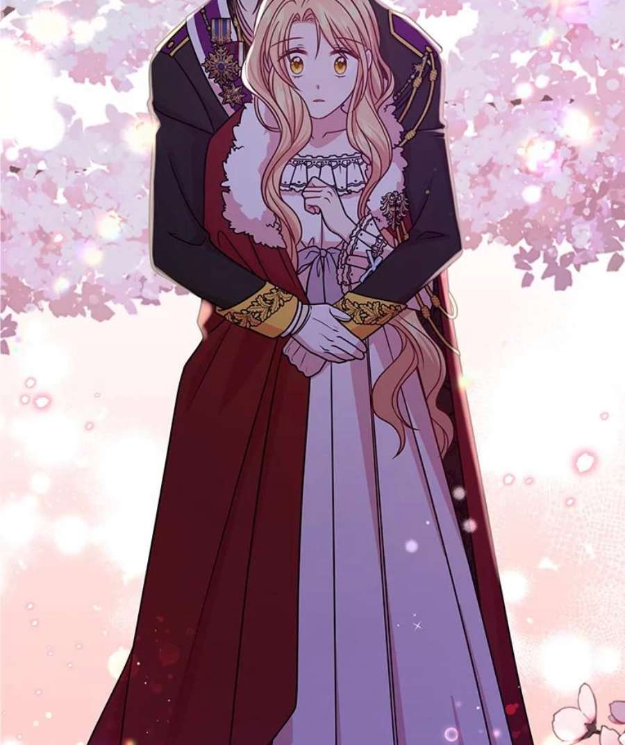 我把竹马养黑化38.久别重逢