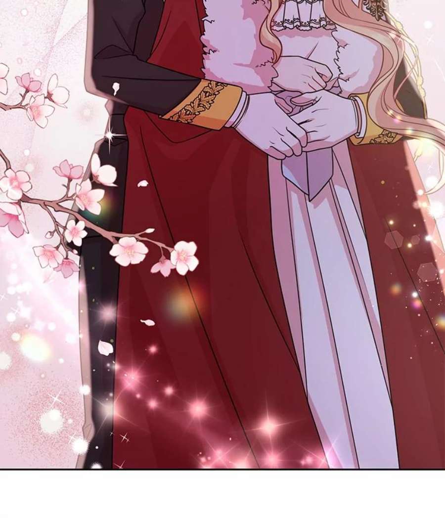 我把竹马养黑化38.久别重逢