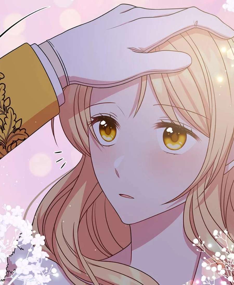 我把竹马养黑化38.久别重逢