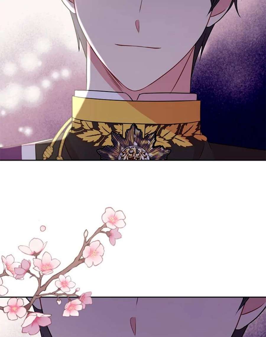 我把竹马养黑化38.久别重逢